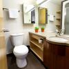 Отель Flats at Alma, фото 8