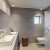 Отель Relaxing 3BR in Ben yehuda 66 by HolyGuest, фото 15