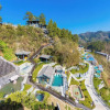 Отель Wyndham Grand Plaza Royale Hot Springs Fenghuang, фото 24