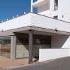 Отель Apartment With 3 Bedrooms in El Cotillo, With Wonderful Mountain View, Furnished Terrace and Wifi - , фото 20