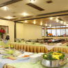 Отель Okinawa Hotel, фото 28