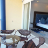 Отель Elephants End Guesthouse, фото 3