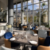 Отель The Capital 15 on Orange Hotel & Spa, фото 15