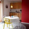 Отель Iglusaq Apartments & Breakfast, фото 1