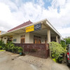 Отель SPOT ON 2490 Griya Kencana Homestay, фото 13