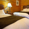 Отель Denali Crow's Nest Cabins, фото 2