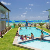 Отель Casamarela Beach House, фото 9