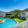 Отель Portville Villas by Villa Safiya, фото 16