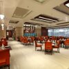 Отель Mahagun Sarovar Portico Suites Ghaziabad, фото 14