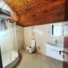 Отель Baskent Otel, фото 9