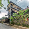 Отель ZenRooms Ubud Sumampan, фото 1