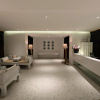 Отель Sky Valley Heritage Boutique Hotel, фото 2