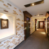 Отель Daejeon Hotel Today, фото 2
