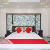 Отель OYO 28182 Hotel Panchatala Palace, фото 3