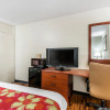 Отель Rodeway Inn & Suites, фото 46