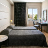 Отель Cleopatra Hotel в Никозии