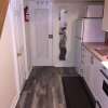 Отель Cozy Basement Studio, фото 7