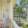 Отель Kauai Villas at Poipu Kai E211 by Coldwell Banker Island Vacations, фото 8
