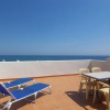 Отель Apartment With 2 Bedrooms in Benalmádena, With Wonderful sea View, Poo, фото 18
