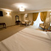 Отель Classic Inn, фото 34