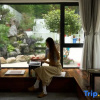 Отель Moganshan Oxygen Forest • Hot Spring Resort B&B, фото 14