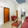 Отель SPOT ON 1784 TNC Residence Syariah, фото 5