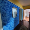 Отель Central Aparthotel, air conditioning, 2 rooms Sibiu, фото 1