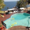Отель Caribbea Bay Resort, фото 9