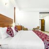 Отель 1 BR Boutique stay in YMCA Road, Alappuzha, by GuestHouser (F1C4), фото 1