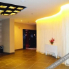 Отель Luxin Hotel, фото 2