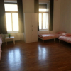 Отель Caterina Guesthouse and Hostel, фото 4
