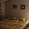 Отель Leknes Home, фото 3