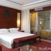 Отель Anhui Yinruilin International Hotel, фото 33