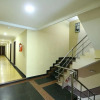 Отель The Sholling Residency, фото 11