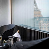 Отель Pullman Paris Tour Eiffel, фото 34