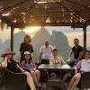 Отель Yangshuo Dongling Resort, фото 25