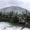 Отель 