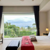 Отель Baan Yamu Residences, фото 6