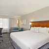 Отель Courtyard by Marriott Gulfport Beachfront, фото 3