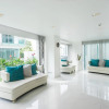 Отель CCR managed by AHA Smartstay, фото 27