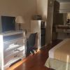 Отель Americas Best Value Inn, фото 4