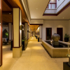 Отель Villa Daran - Kamala Beach, фото 2