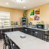 Отель Quality Inn, фото 16