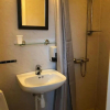 Отель Ami hotel, фото 9