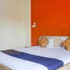 Отель Vaishali Lodge by OYO Rooms, фото 10