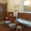 Отель Venice Airport Villa Erica & Villa Erica 1, фото 24
