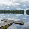 Отель Deer Lake RV Resort & Campground, фото 9