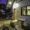 Отель Cool Breeze Bungalows, фото 8