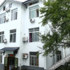 Отель Huangshan No19 Inn, фото 1