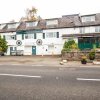 Отель Clachan Cottage Hotel, фото 19